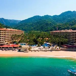 Barceló - Resort