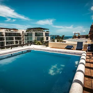 book here
