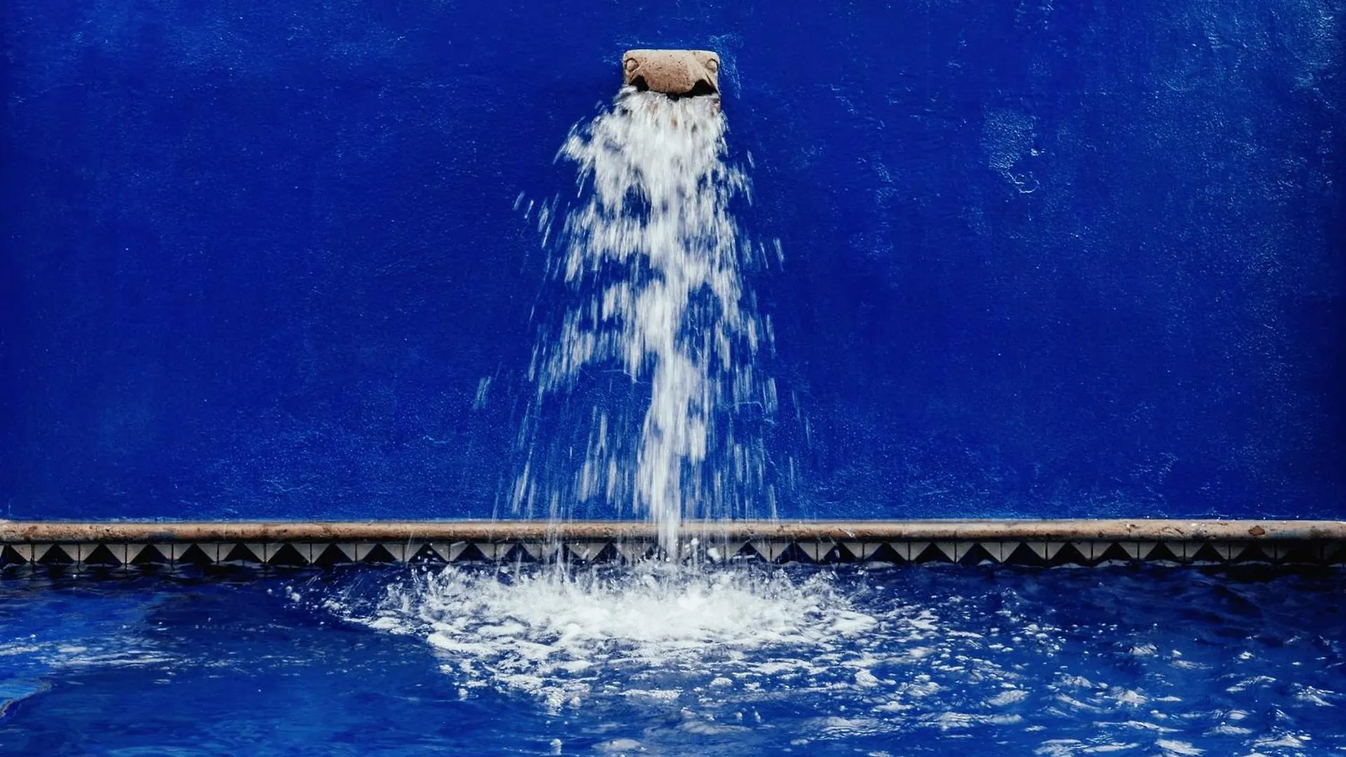 Bed and breakfast Villa Lola - Adults Only Puerto Vallarta